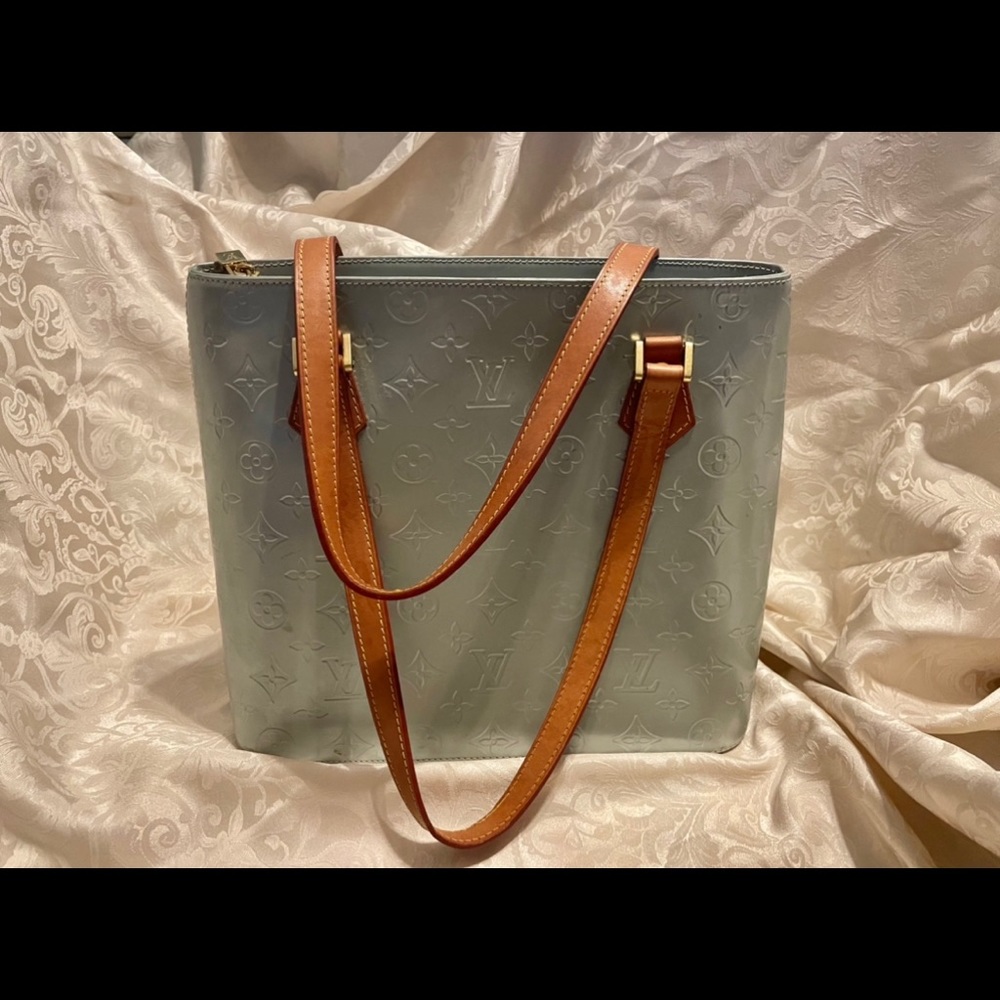 LV Tote 🌹